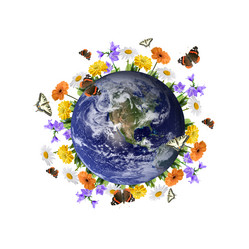 Similar image 697051