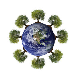 Similar image 697054