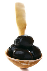 Similar image 697071