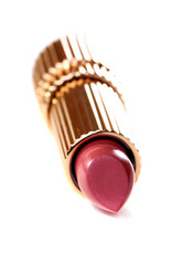 Similar image 697072