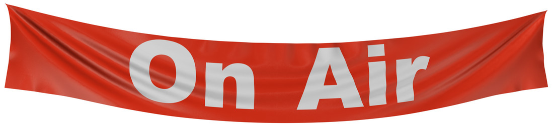 Similar image 697090