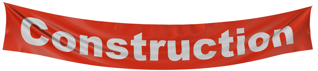 Similar image 697093