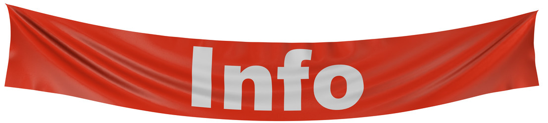 Similar image 697094