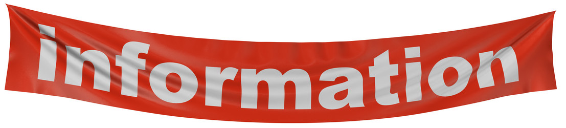 Similar image 697095