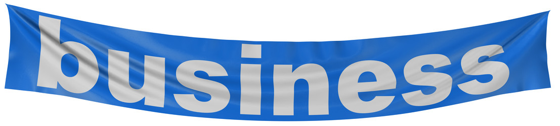 Similar image 697096