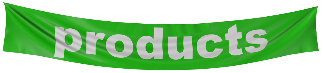 Similar image 697097