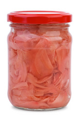 Similar image 697101