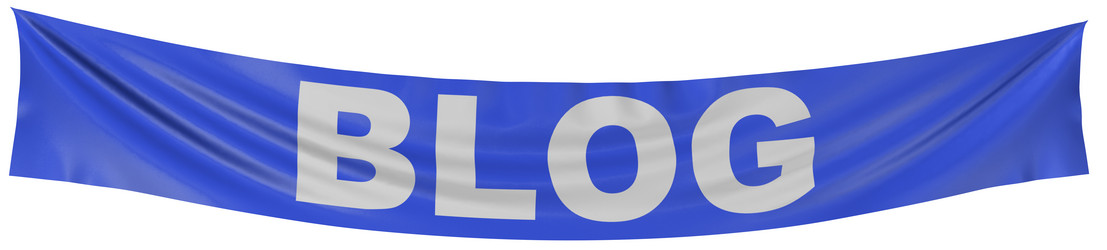 Similar image 697103