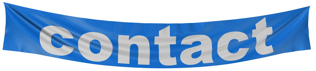 Similar image 697105