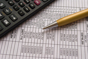 Similar image 697112