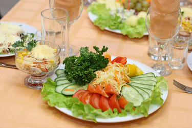 Similar image 697130