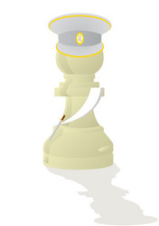 Similar image 697137