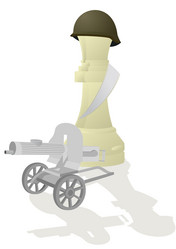 Similar image 697138