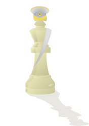 Similar image 697140