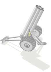 Similar image 697141