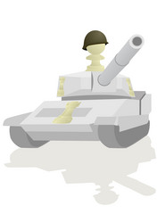 Similar image 697144