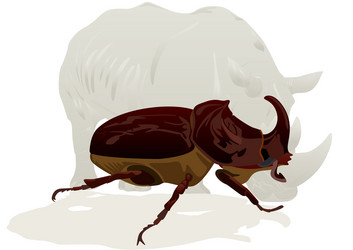 Similar image 697146