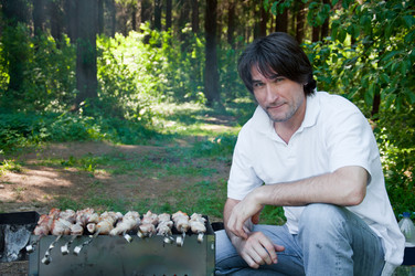 Similar image 697148