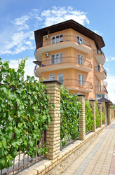 Similar image 697151