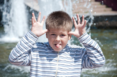 Similar image 697152