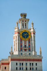 Similar image 697156