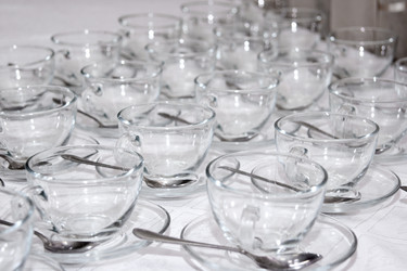 Similar image 697159