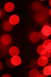 Similar image 697167