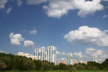 Similar image 697168