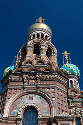 Similar image 697169