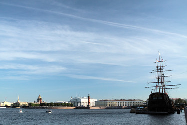 Similar image 697170