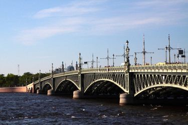 Similar image 697171