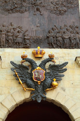 Similar image 697172