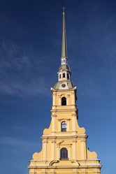 Similar image 697173