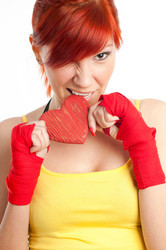 Similar image 697179