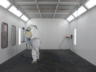 Similar image 697181