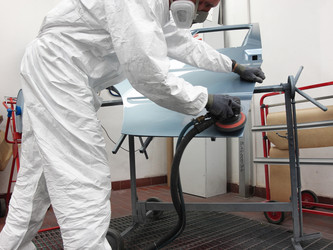 Similar image 697185