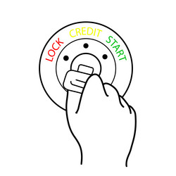 Similar image 697186