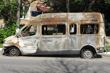 Similar image 697188