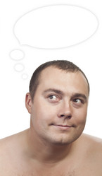 Similar image 697190