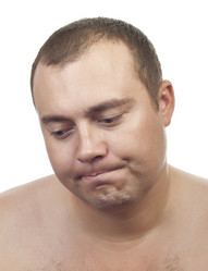 Similar image 697191