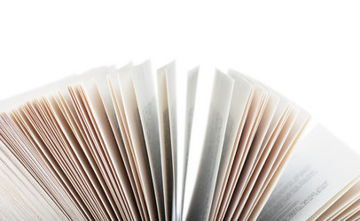 Similar image 697192