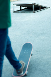 Similar image 697193