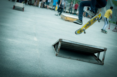 Similar image 697195