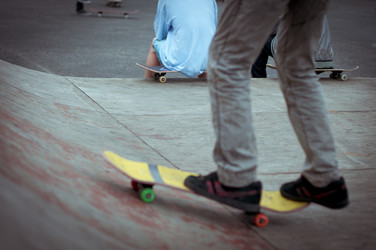 Similar image 697196