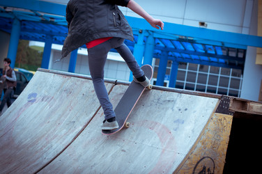 Similar image 697197