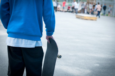 Similar image 697198