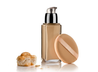 Similar image 697200