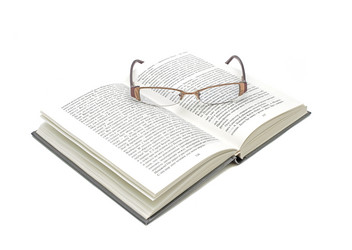 Similar image 697202