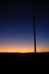 Similar image 697204