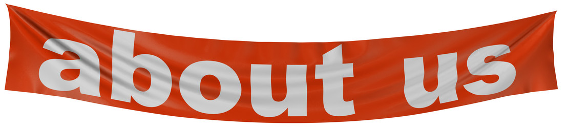 Similar image 697206